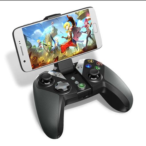 Buy & Sell North London Pentonville - North London - Photos for Gamesir g4s android gaming controller