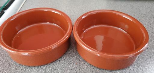 Buy & Sell South Yorkshire Sheffield - Photos for terracotta dishes