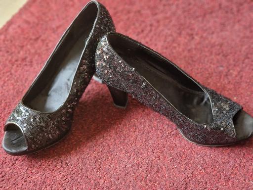 Buy & Sell East London Walthamstow - East London - Photos for party shoes