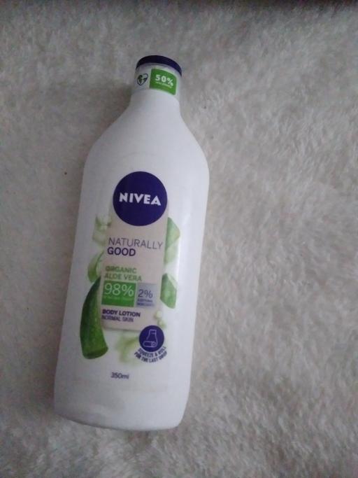 Buy & Sell West Midlands Birmingham - Photos for body lotion