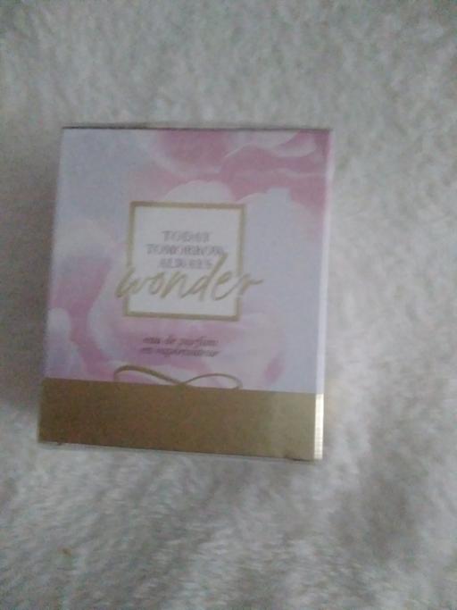 Buy & Sell West Midlands Birmingham - Photos for Perfume