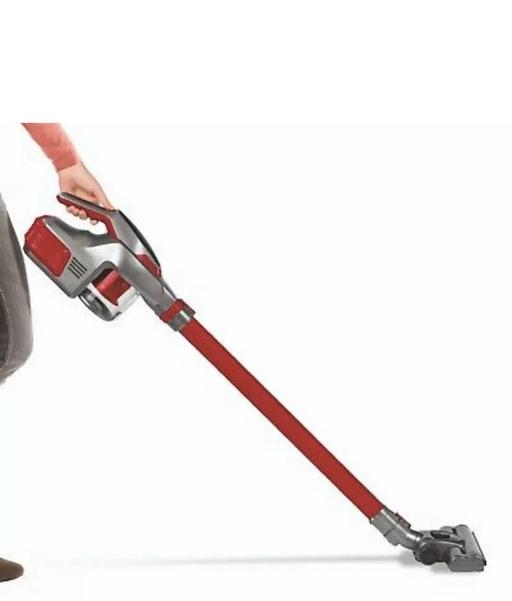 Buy & Sell Hampshire Gosport - Photos for CLEANmaxx - Rechargeable Cyclone Vacuum