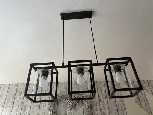 Buy & Sell South Yorkshire Rotherham - Photos for Ceiling light