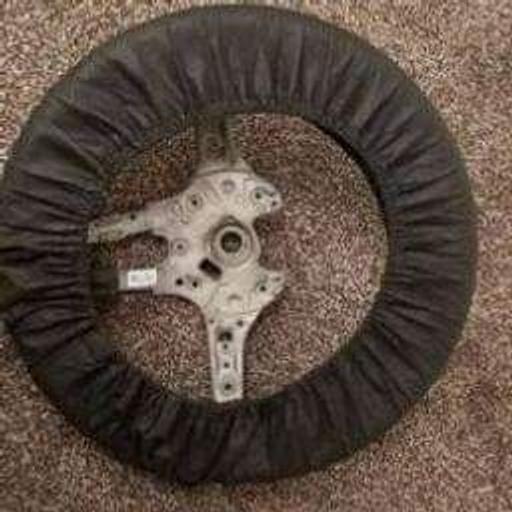 Vehicles South East London East Wickham - South East London - Photos for Genuine BMW Complete Steering Wheel