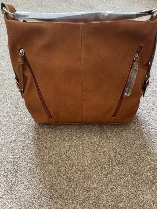 Buy & Sell South West London Richmond upon Thames - Photos for handbag