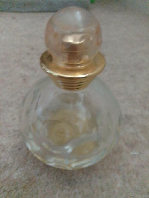 Buy & Sell West Midlands Birmingham - Photos for Dolce Vita Christian Dior EAU de Toilette