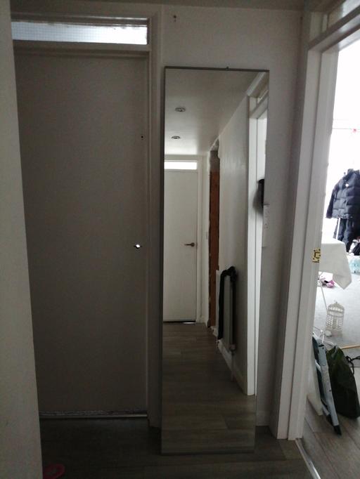 Buy & Sell North West London Lisson Grove - North West London - Photos for mirrored wardrobes door