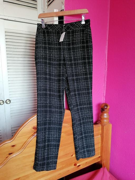 Buy & Sell North London Hoxton - North London - Photos for Nutmeg trousers