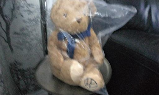 Vehicles West Midlands Birmingham - Photos for volkswagon bear ted e new cool