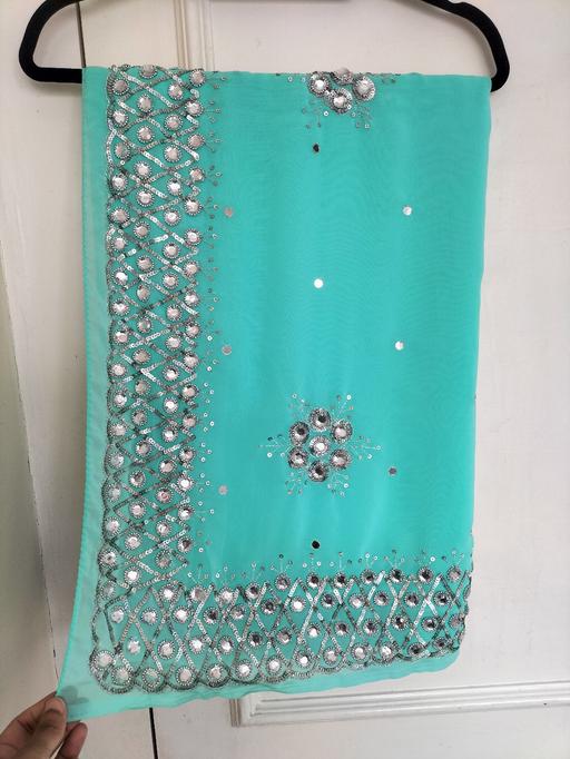 Buy & Sell East London East Ham - East London - Photos for Saree