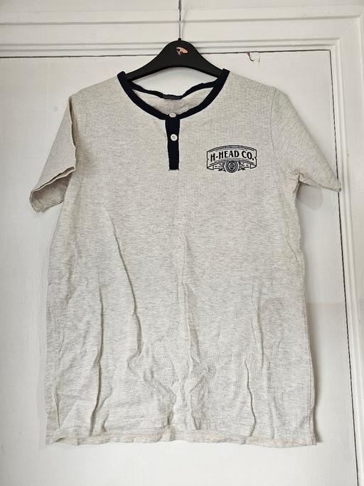 Buy & Sell Handsworth Sheffield - Photos for mens size medium head tshirt