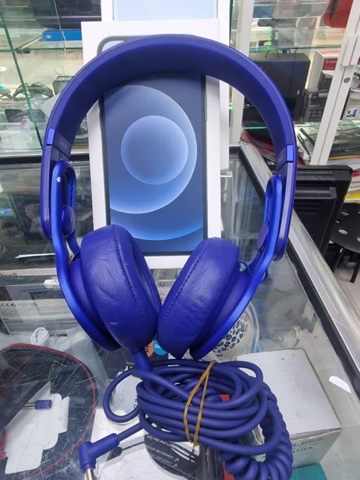 Buy & Sell West London Acton - West London - Photos for Beats MIXR headset by Dr. Dre Headphones | WI