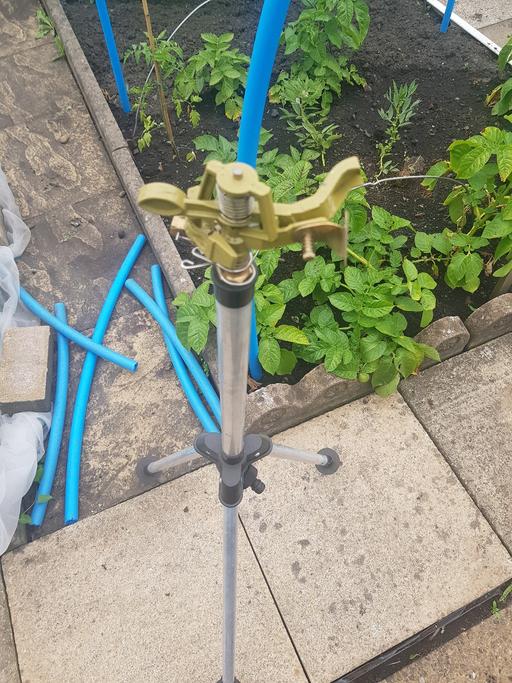 Buy & Sell West Midlands Sandwell - Photos for water sprinkler