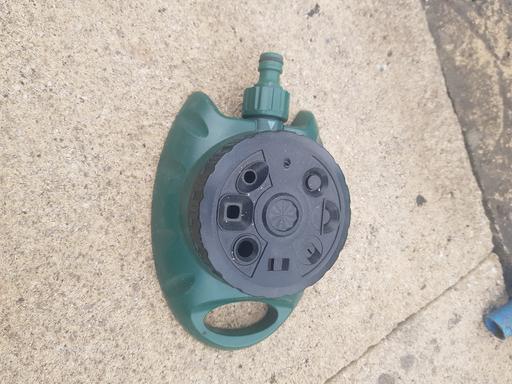 Buy & Sell West Midlands Sandwell - Photos for water sprinkler