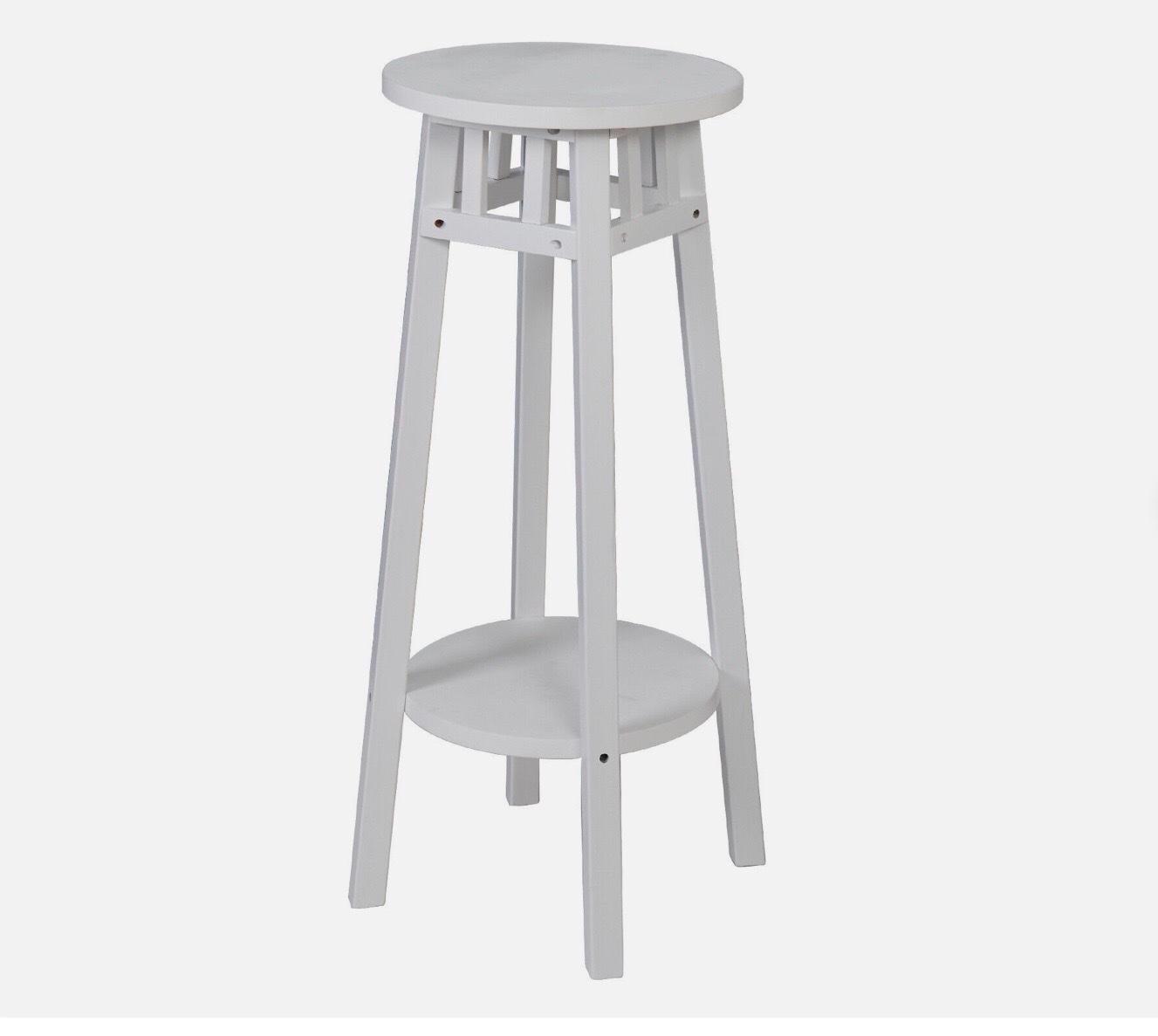 Shpock bar stools hotsell