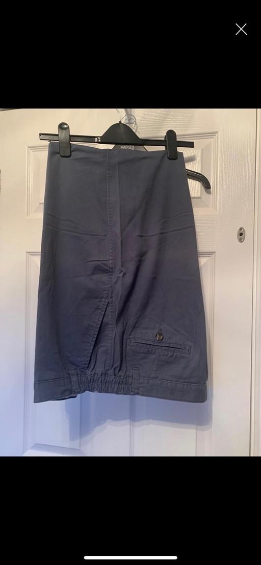 Buy & Sell West Midlands Dudley - Photos for Mens trousers