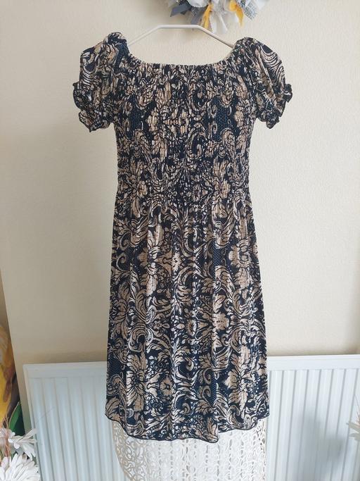 Buy & Sell Leicestershire Leicester - Photos for ladies dress