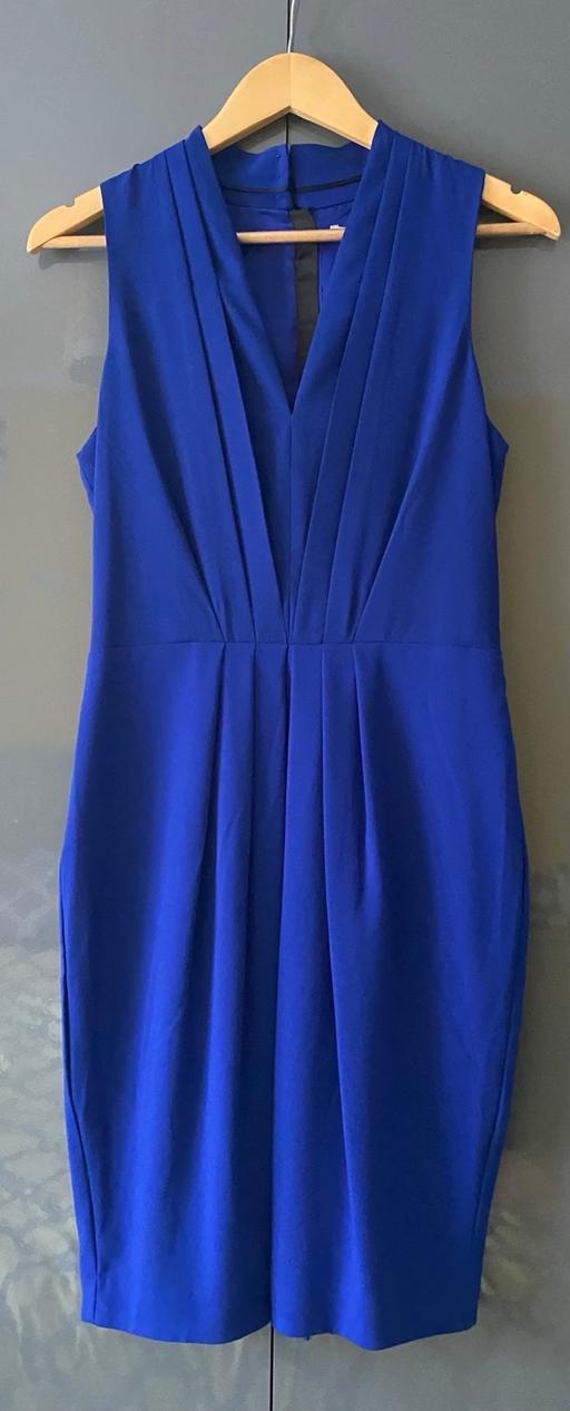 Buy & Sell Kent Medway - Kent - Photos for 💕H&M SLEEVELESS SUMMER EVEING DRESS💕