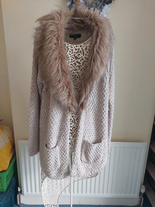 Buy & Sell Leicestershire Leicester - Photos for ladies cardigan