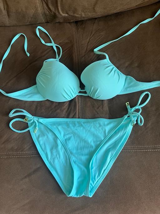 Buy & Sell County Durham Stockton-on-Tees - Photos for Topshop Bikini Size 12