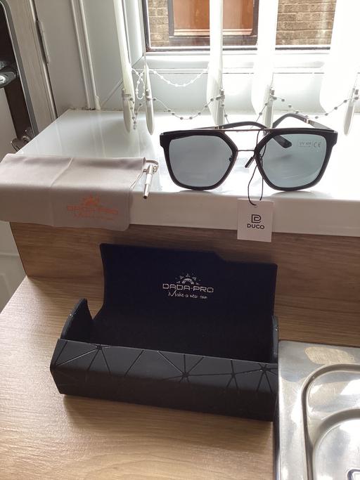 Buy & Sell County Durham Shotton Colliery - County Durham - Photos for Men’s sunglasses