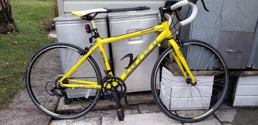 Buy & Sell Greater Manchester Oldham - Photos for Road Bikes