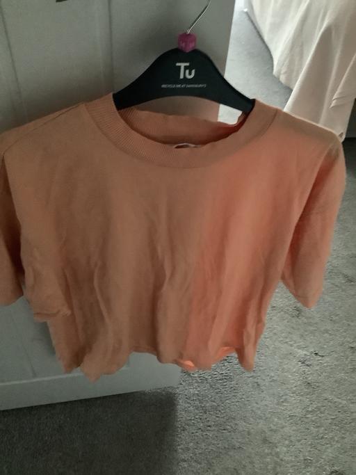 Buy & Sell West Midlands Walsall - Photos for Women’s top sizes s/m