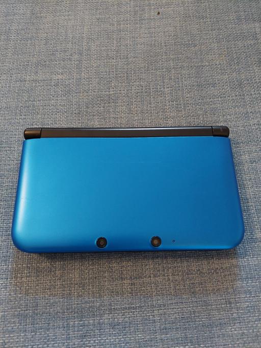 Buy & Sell Greater Manchester Rochdale - Photos for Nintendo 3DS XL