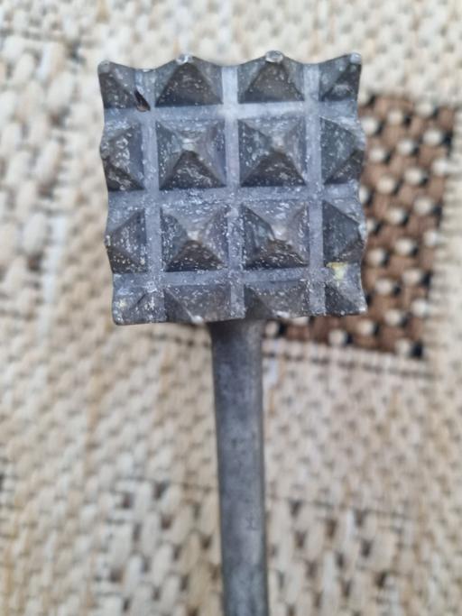 Buy & Sell East Sussex Hastings - Photos for meat tenderizer