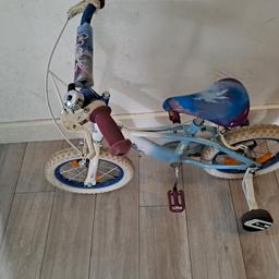 Aurora challenge ladies bike best sale