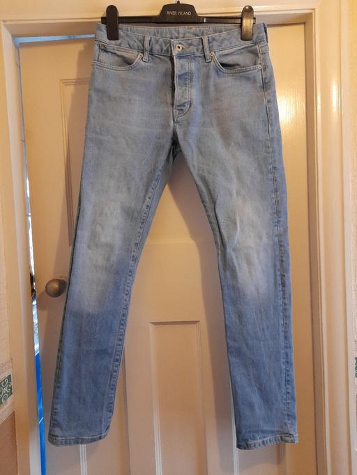 Buy & Sell Lancashire Blackpool - Photos for Men's 30 R jeans