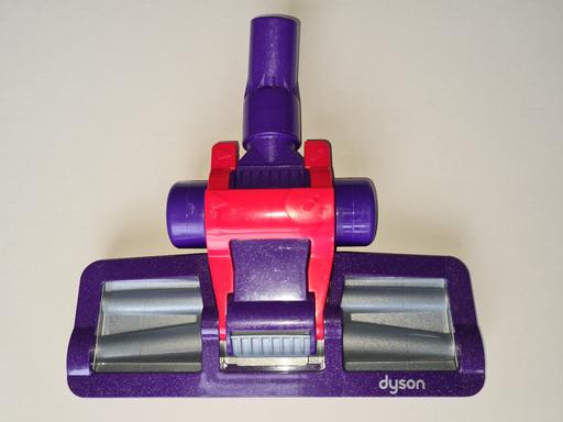 Buy & Sell South East London New Eltham - South East London - Photos for Geniun Dyson Attachment DC07