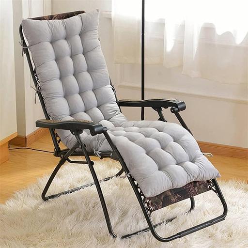 Buy & Sell Central London Charing Cross - Central London - Photos for Sun Lounger Cushion Bench Chair