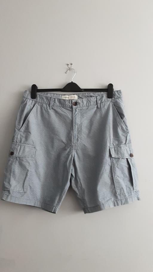 Buy & Sell Suffolk Ipswich - Photos for Mens Shorts