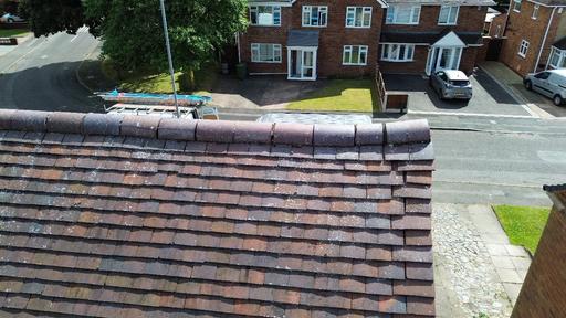 Buy & Sell West Midlands Walsall - Photos for drone inspections