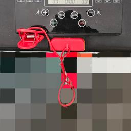 Treadmill shpock hotsell