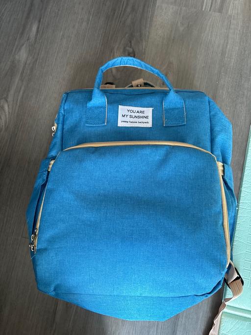 Buy & Sell West Midlands Sandwell - Photos for Child’s bag