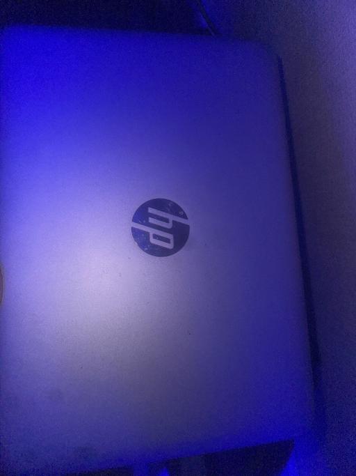 Buy & Sell South East London Peckham - South East London - Photos for Hp laptop