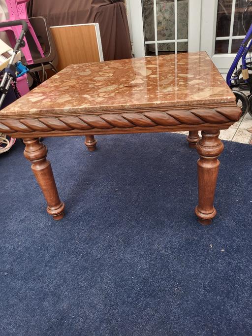 Buy & Sell Bedfordshire Bedford - Photos for coffee table