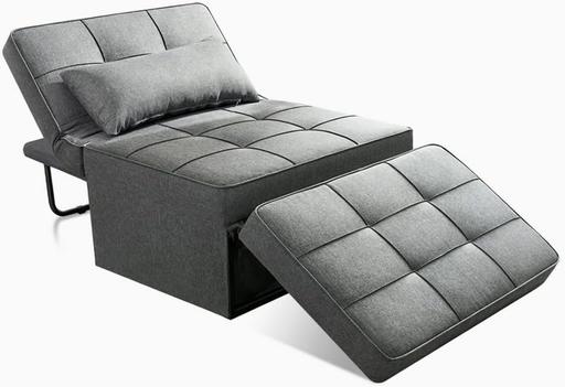 Buy & Sell Central London Covent Garden - Central London - Photos for Sofa Bed 4 in 1 Multi-Function