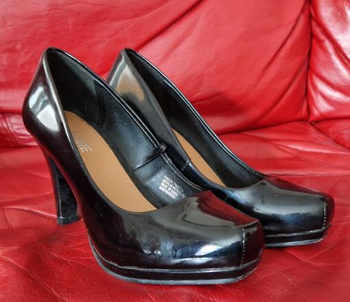 Buy & Sell West Midlands Birmingham - Photos for FIORE Women's High Heels