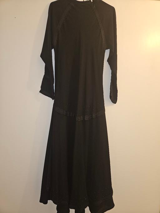 Buy & Sell East London Whitechapel - East London - Photos for Abaya