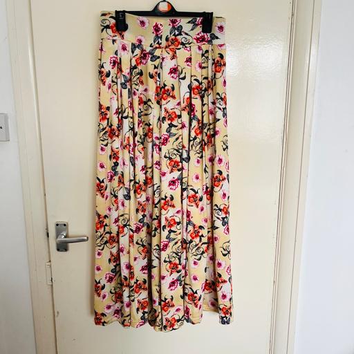 Buy & Sell Leicestershire Leicester - Photos for Wide leg trousers