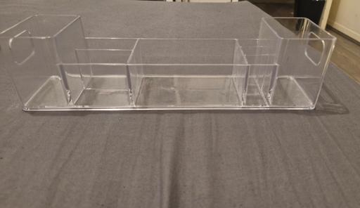 Buy & Sell East London Beckton - East London - Photos for makeup storage/ organiser