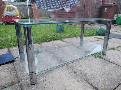 Buy & Sell Greater Manchester Oldham - Photos for tea/coffee table