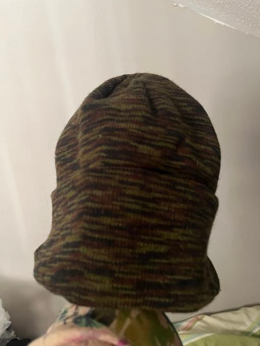 Buy & Sell East London Cann Hall - East London - Photos for Result Lightweight Winter Thinsulate Hat