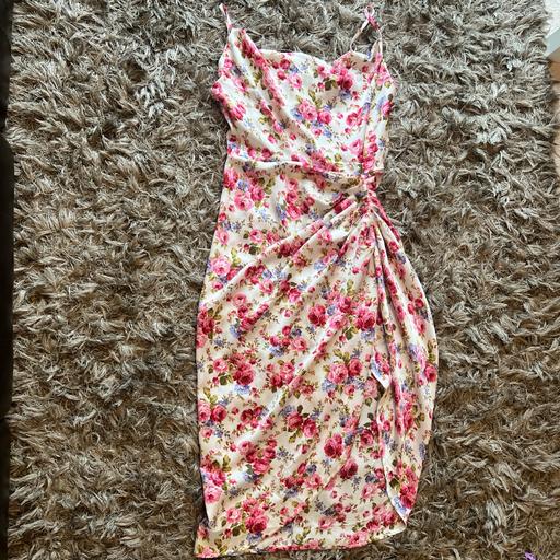 Buy & Sell Gloucestershire South Gloucestershire - Photos for New quiz size12 dress