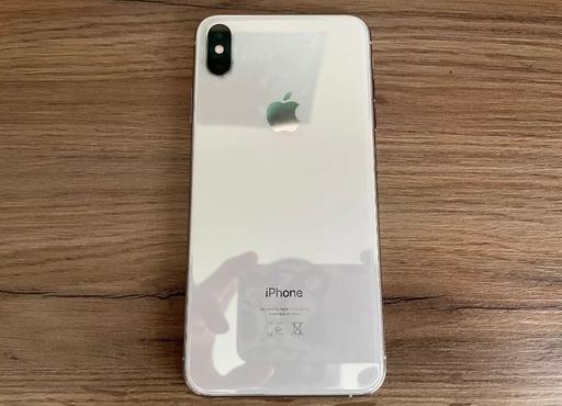 Buy & Sell West Midlands Dudley - Photos for Boxed iPhone XS Max 256gb unlocked like new