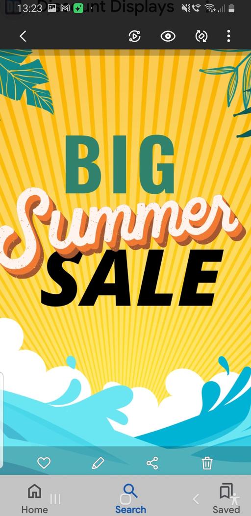 Buy & Sell West Midlands Dudley - Photos for 🌟 Summer 🌟 Sale 🌟 Bargains 🌟