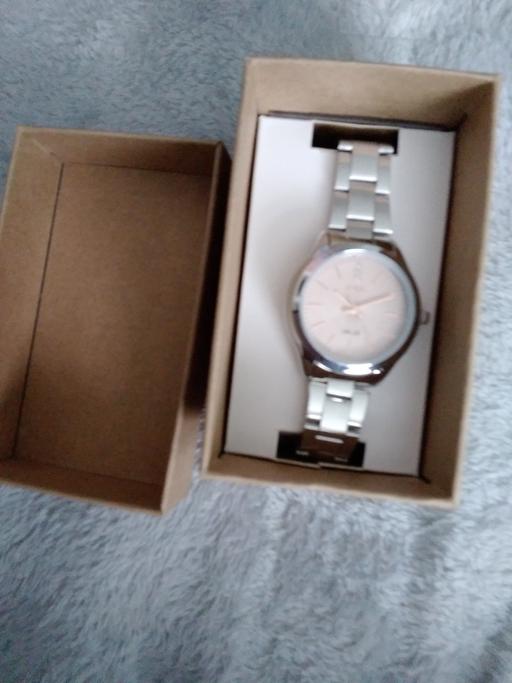 Buy & Sell West Midlands Birmingham - Photos for women watch spirit